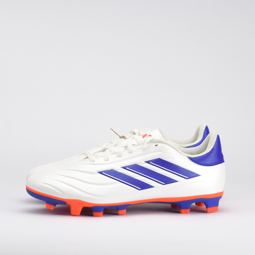 ADIDAS – Image 4