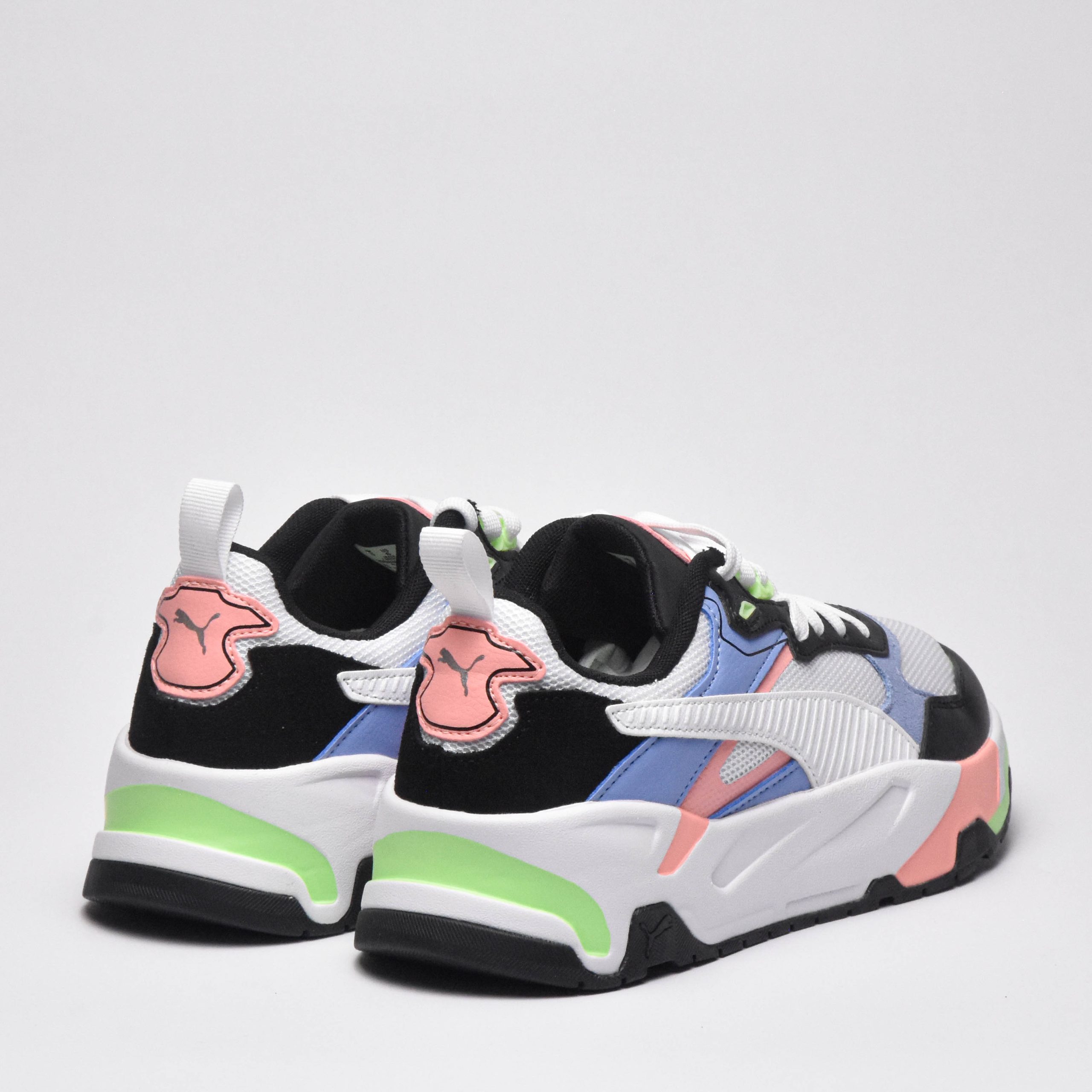 PUMA TRINITY JR – Image 2