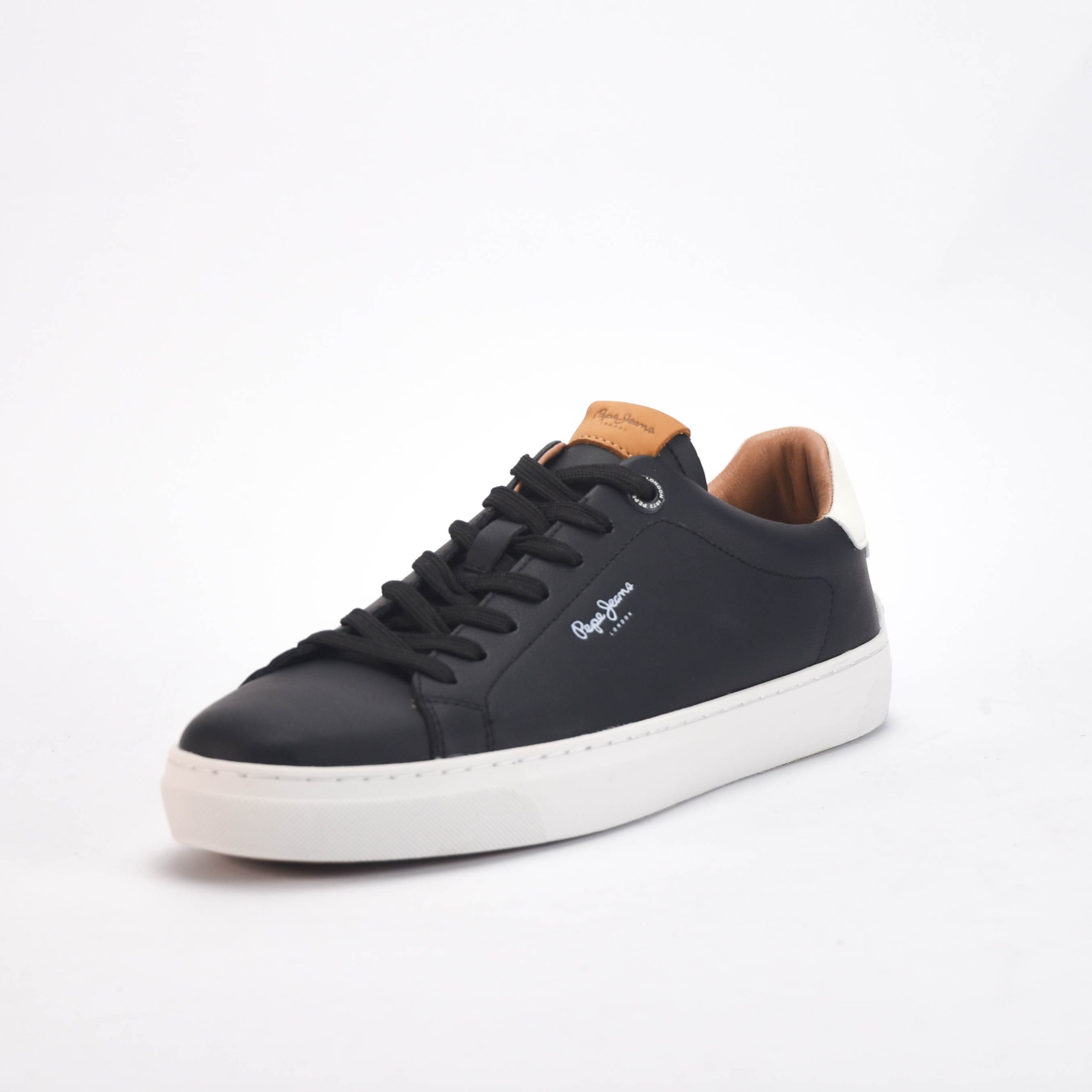 Pepe Jeans SHOES – Image 6