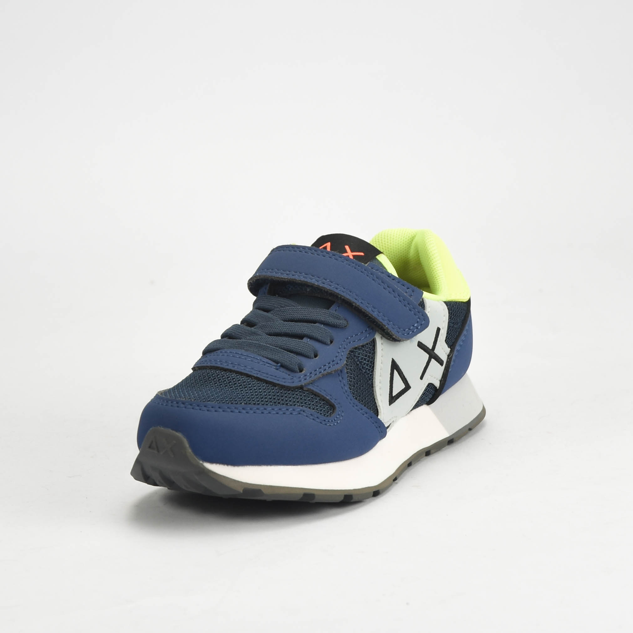 SUN68 SHOES – Image 5