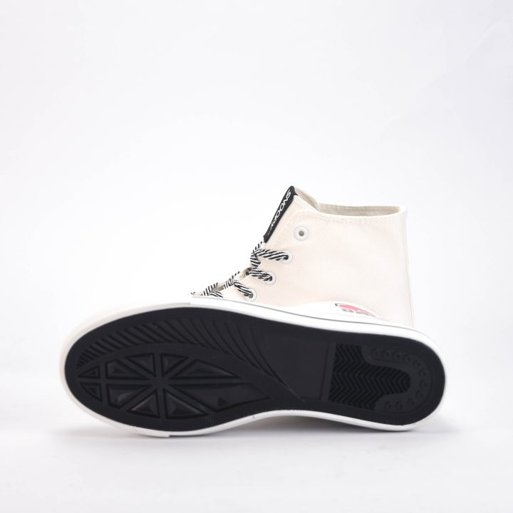PEANUTS SHOES