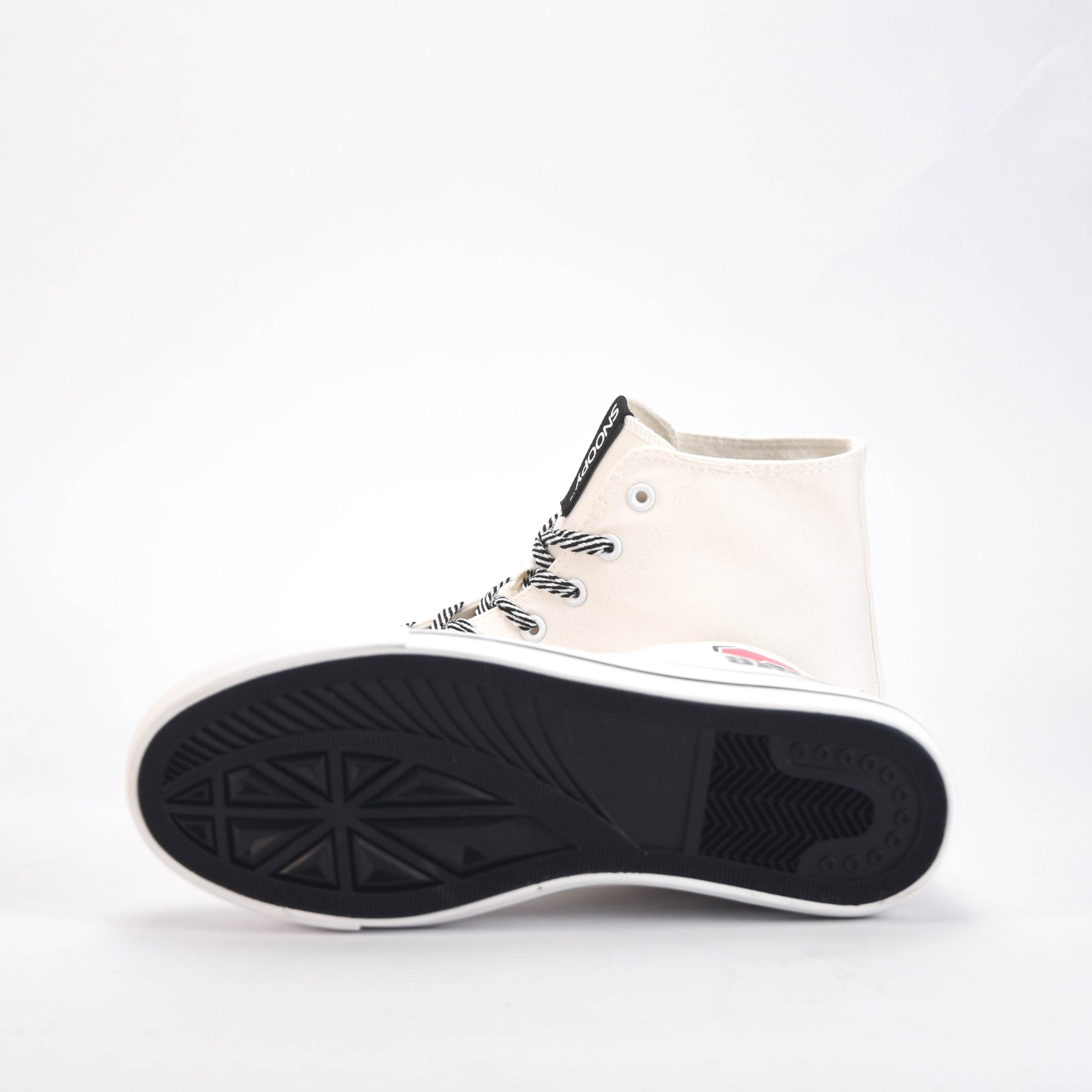 PEANUTS SHOES – Image 2