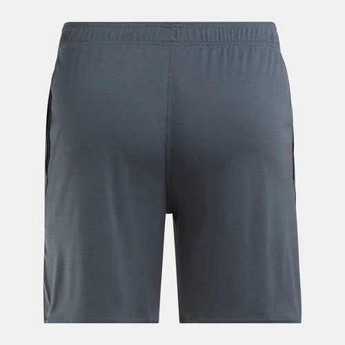 Reebok ID Train Knit Men’s Training Shorts – Image 3