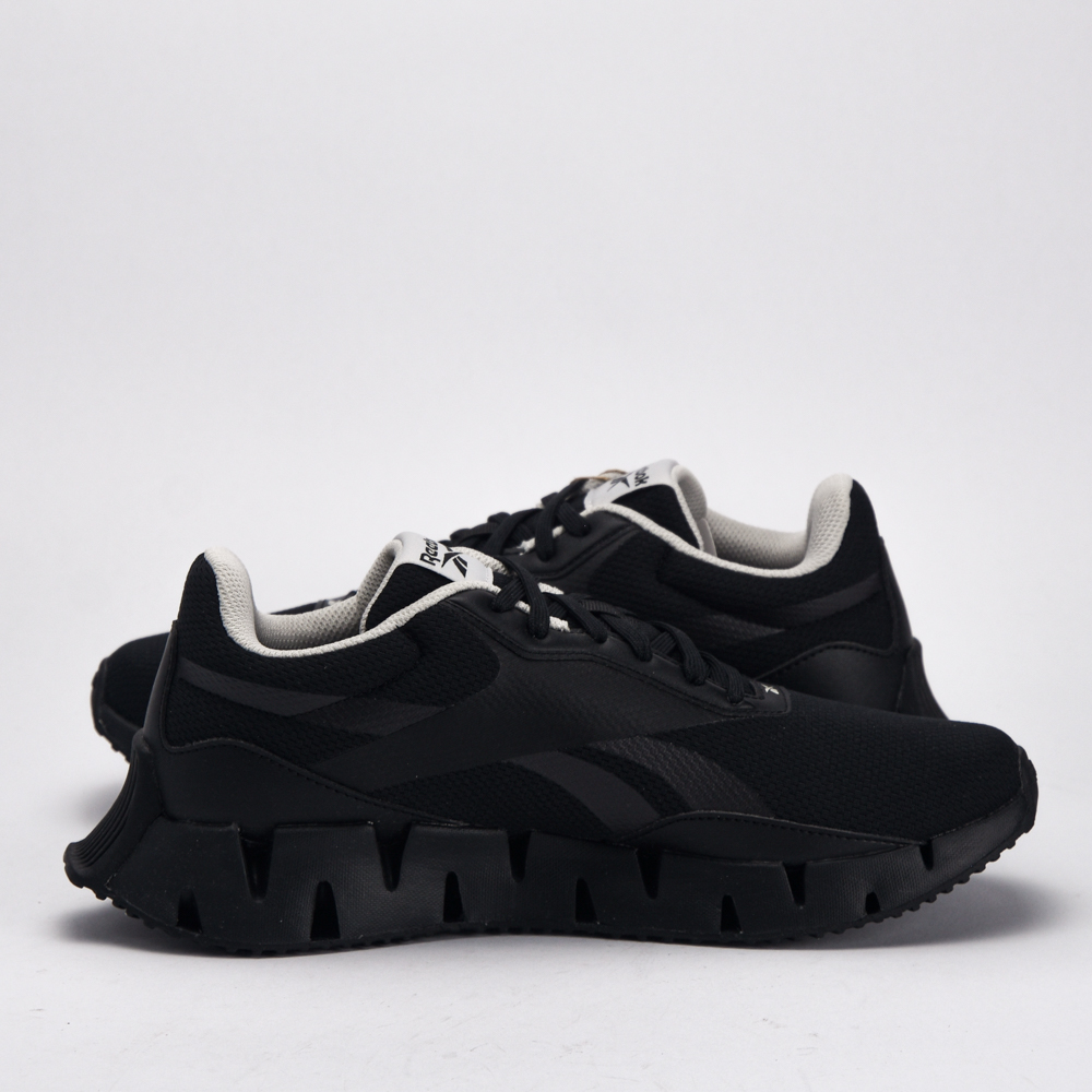 REEBOK ZIG DYNAMICA STR – Image 3