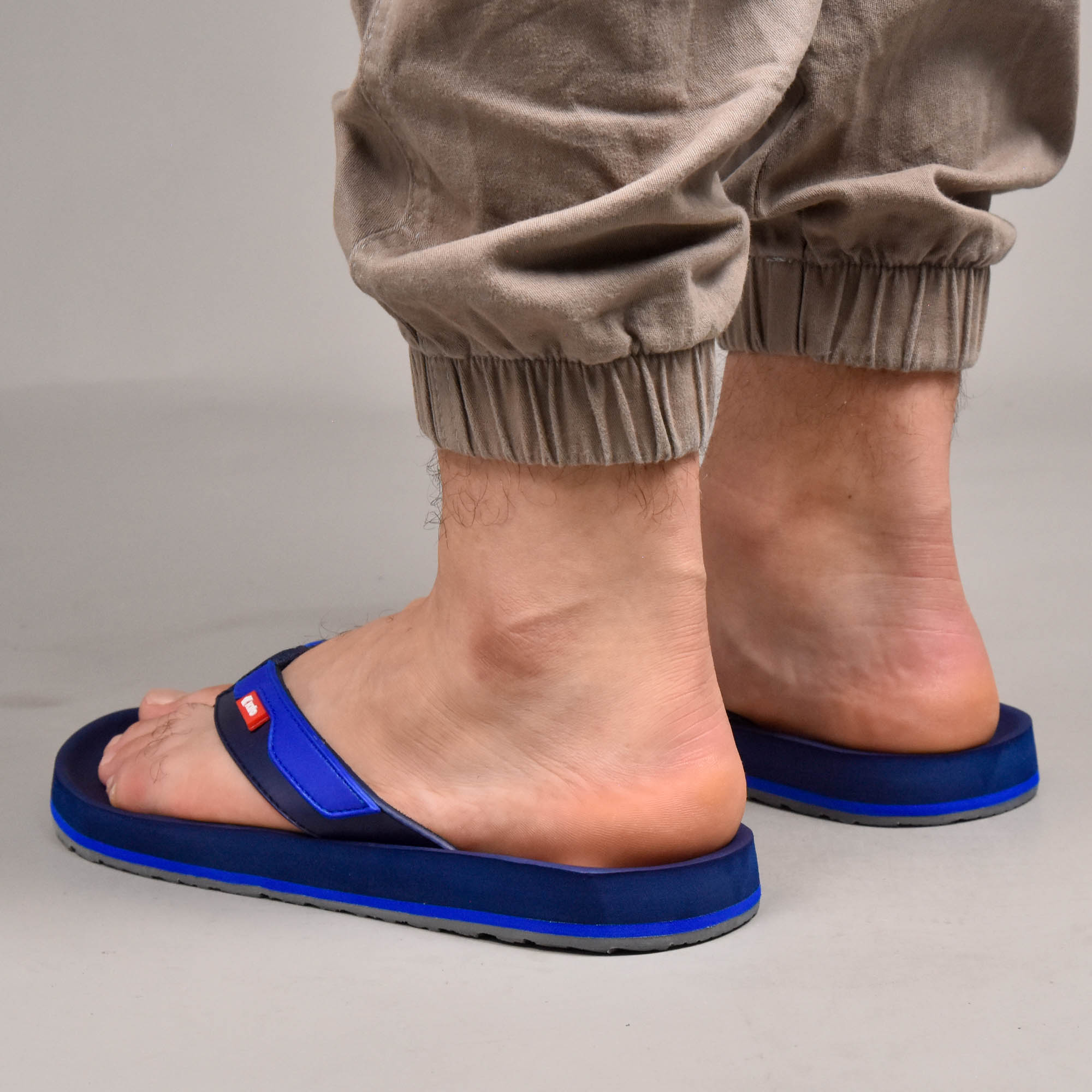 KITO – Image 2