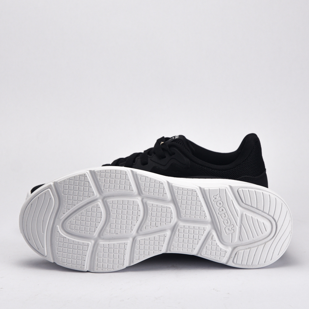 REEBOK QUICK JOGGER – Image 4