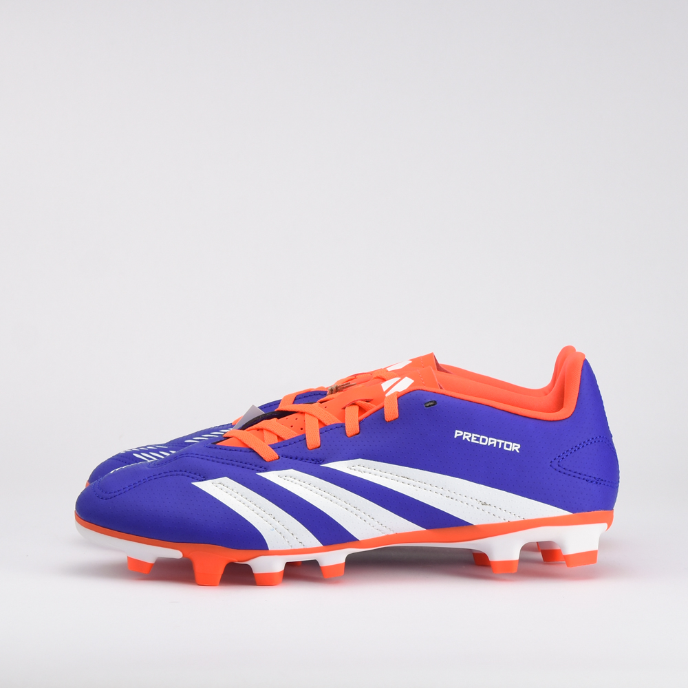 ADIDAS – Image 5