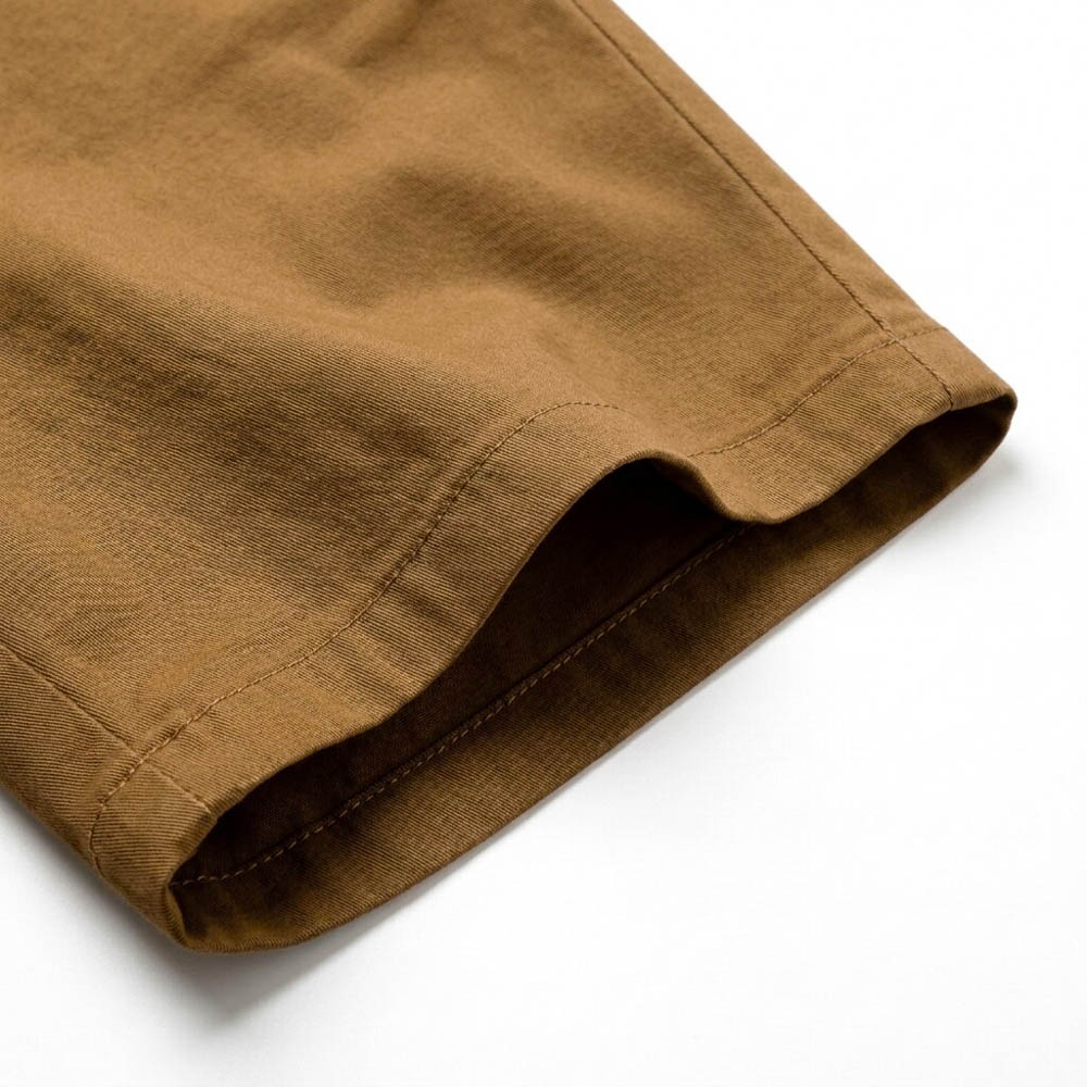 DEPART Short chino homme – Image 4