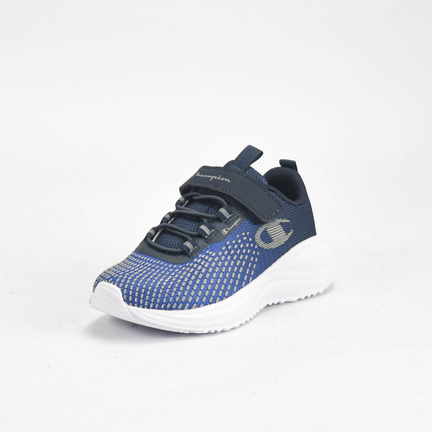CHAMPION BASKET – Image 6