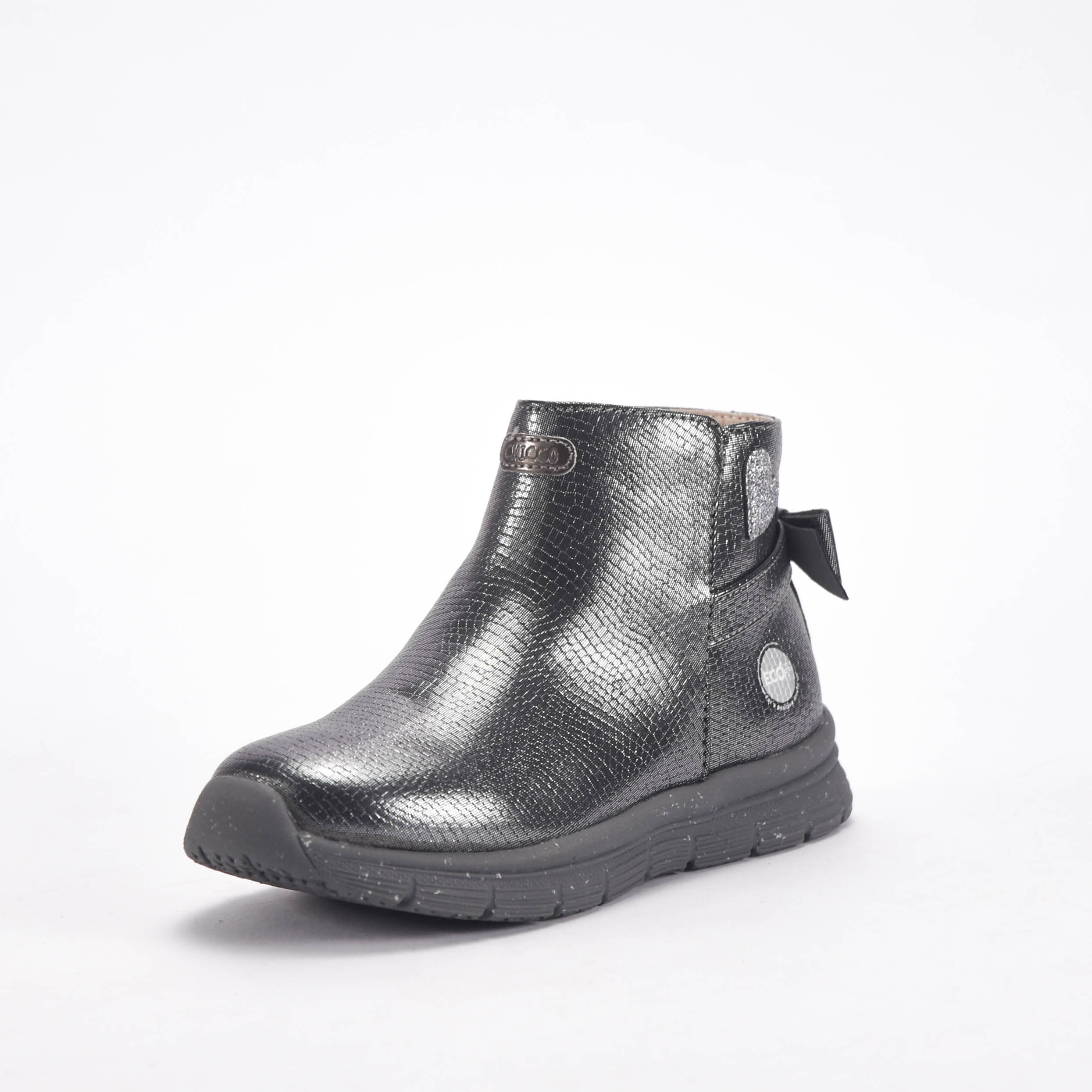 CHICCO CHAUSSURES POUR ENFANT – Image 3
