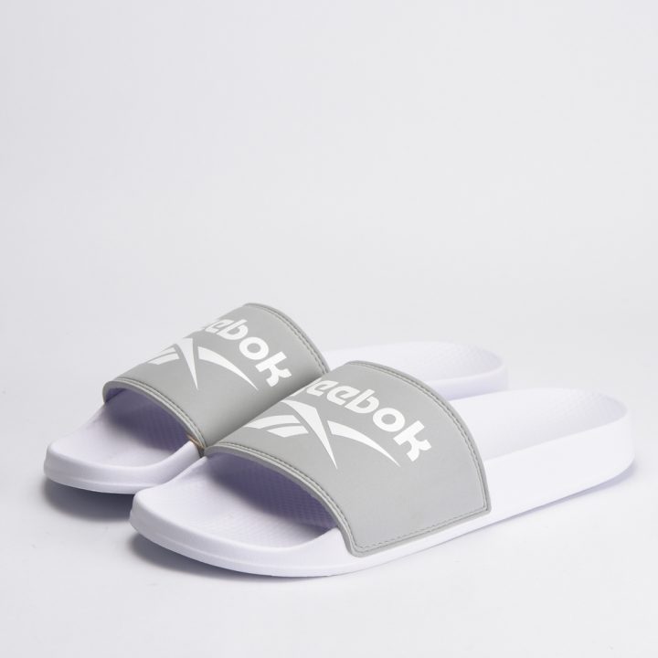 RBK FULGERE SLIDE
