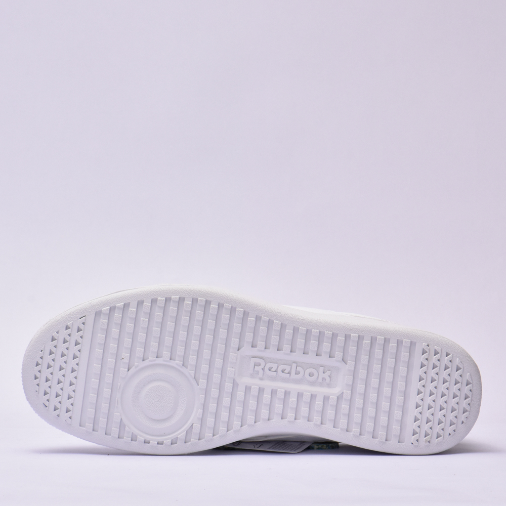 REEBOK SMASH EDGE S – Image 5