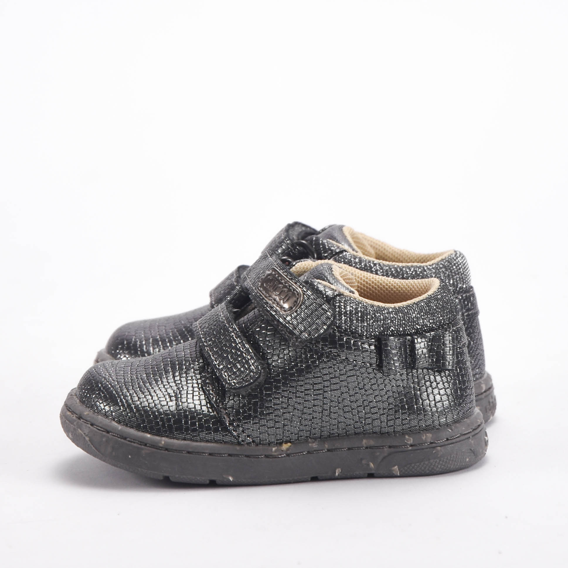 CHICCO CHAUSSURES POUR ENFANT – Image 5