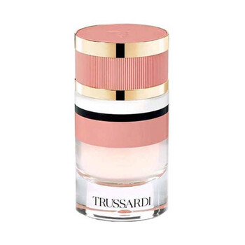 Trussardi Eau de Parfum 90 ml