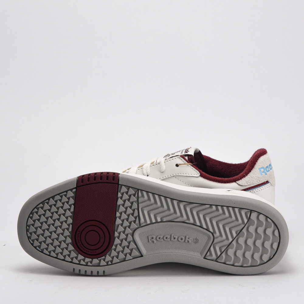 REEBOK PHASE COURT – Image 6