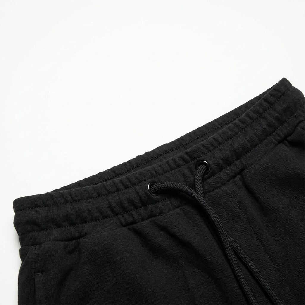 UMBRO SHORT – Image 3