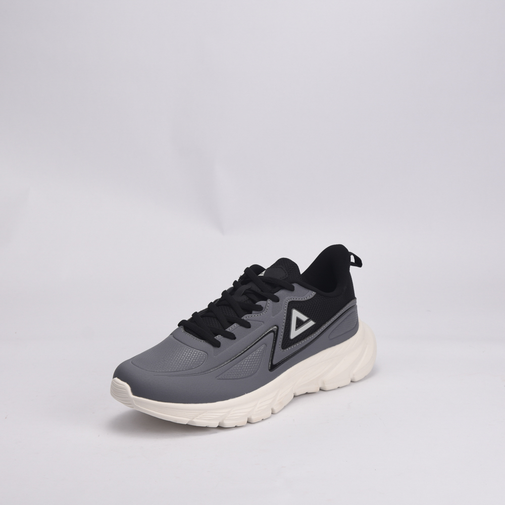 PEAK FOOTWEAR – Image 2
