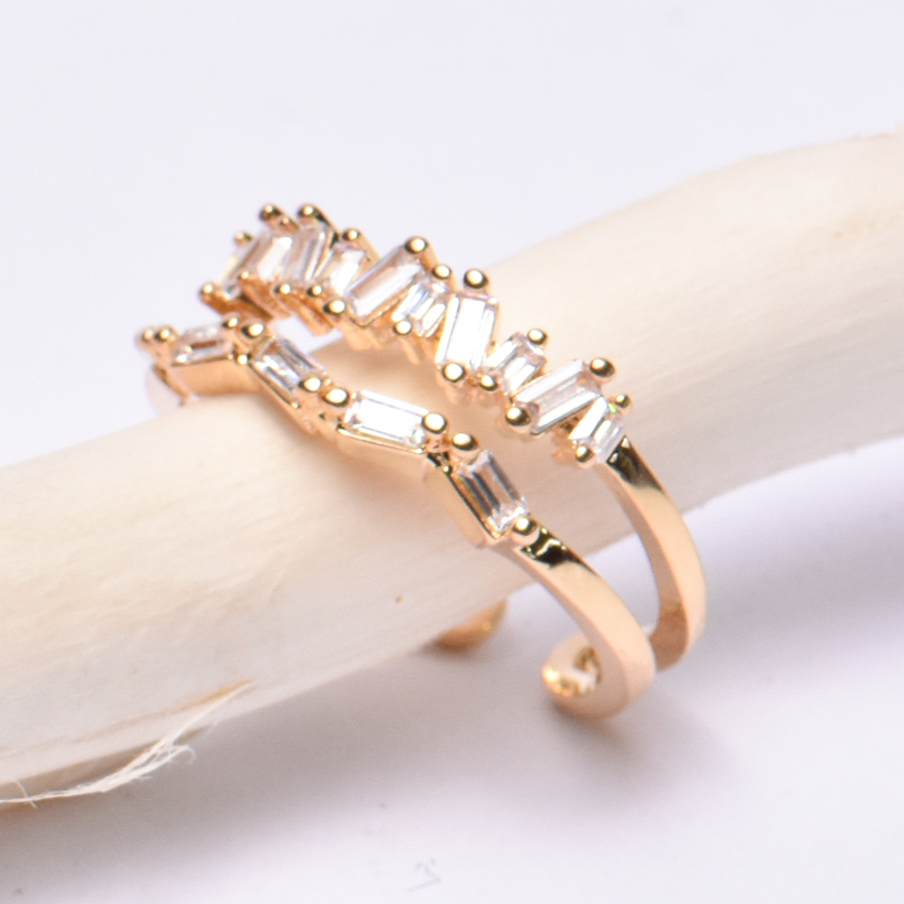 Allure XUPING JEWLERY – Image 3