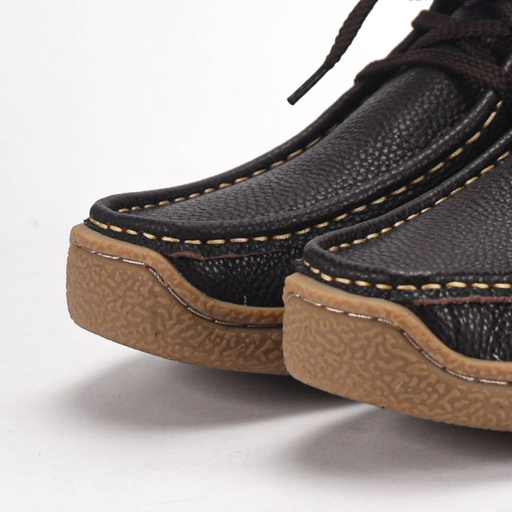 ECCO SHOES