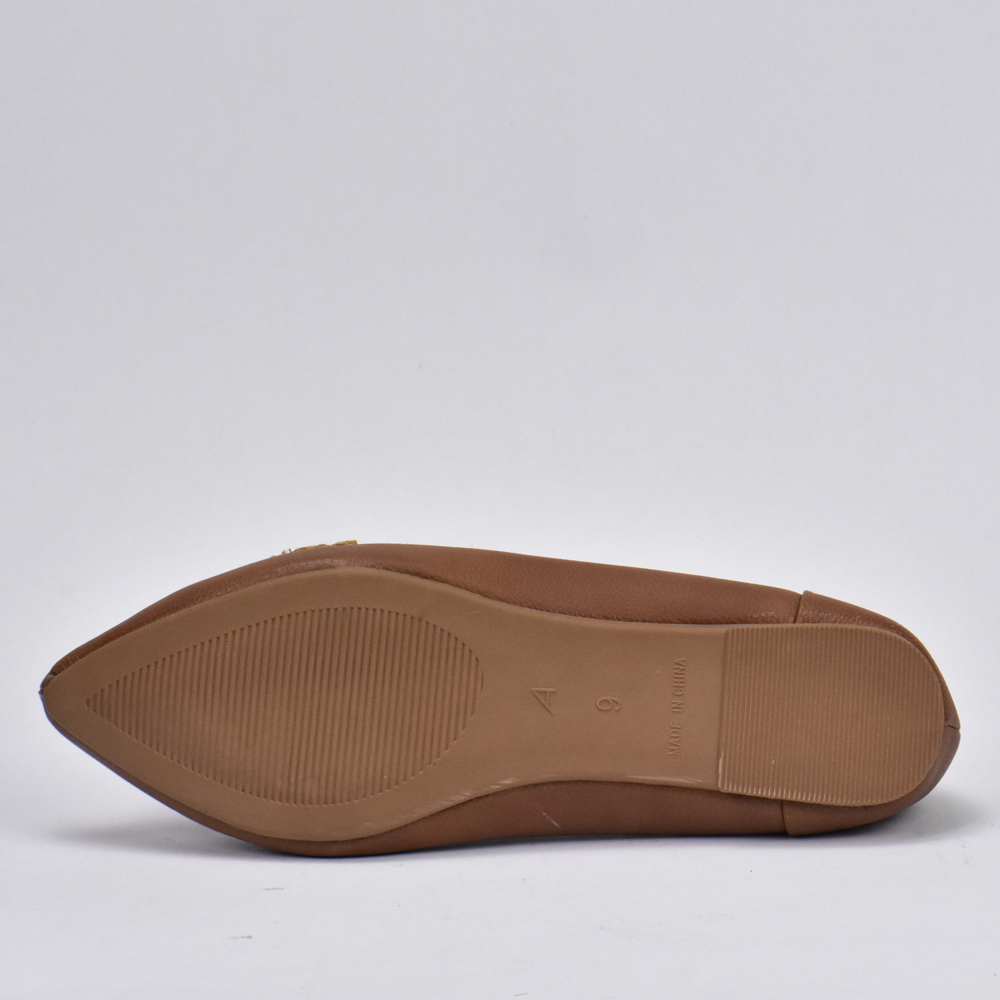 ADRENE COMFORT FOAM FEMME – Image 4