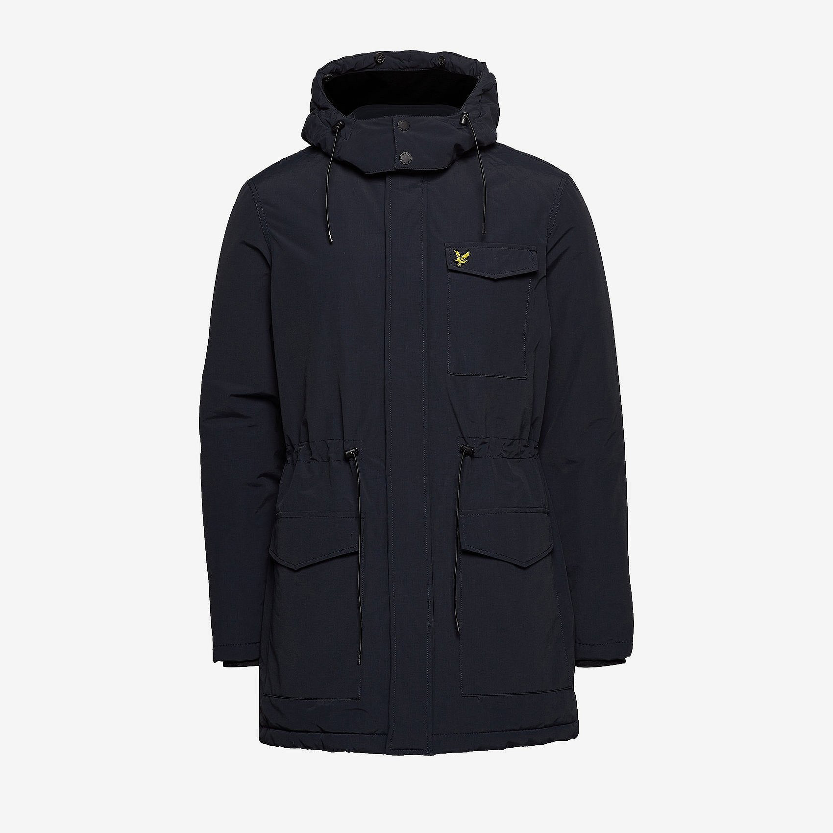 VESTE LYLE AND SCOTT POUR HOMME – Image 2