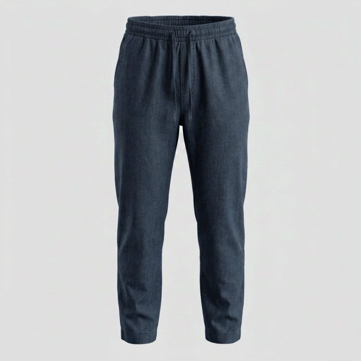 Depart Pantalon