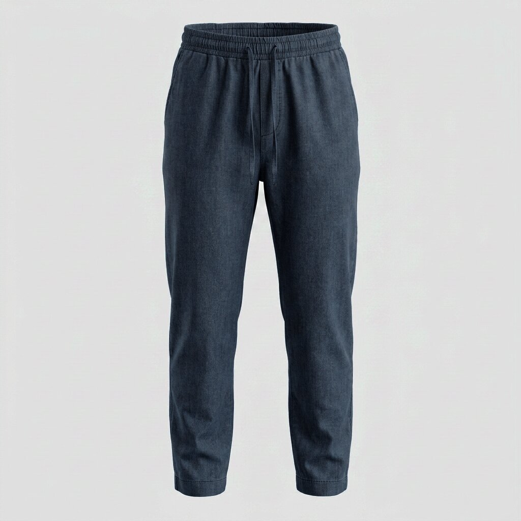 Depart Pantalon – Image 2