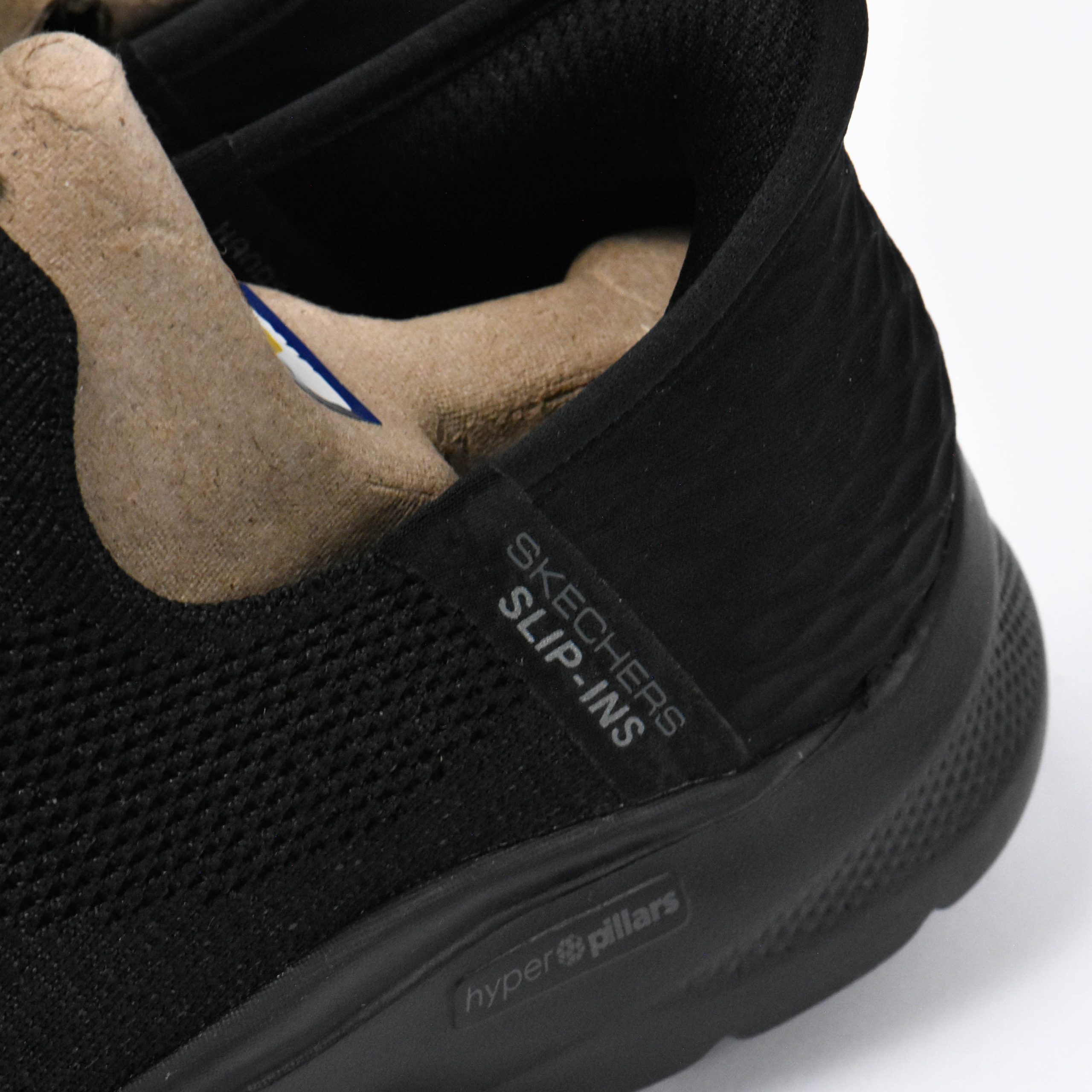 SKECHERS GO WALK 6 – Image 6