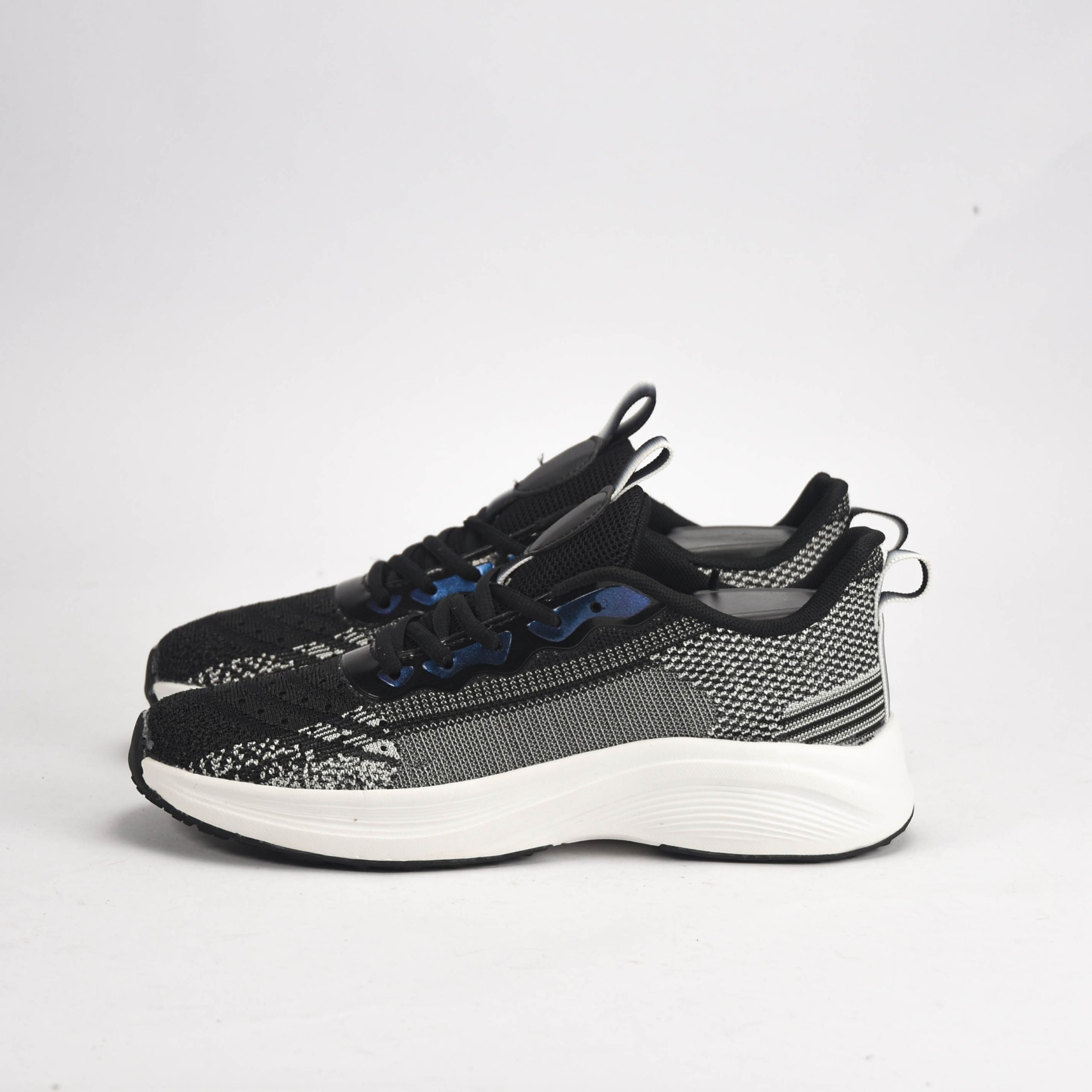 PIXIU SHOES – Image 5