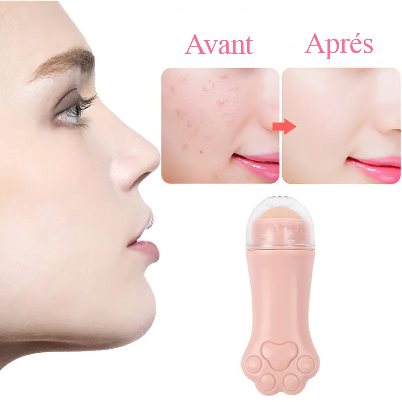 Pierre pink – Image 4