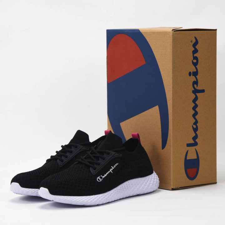 Champion Sprint Element Sneakers