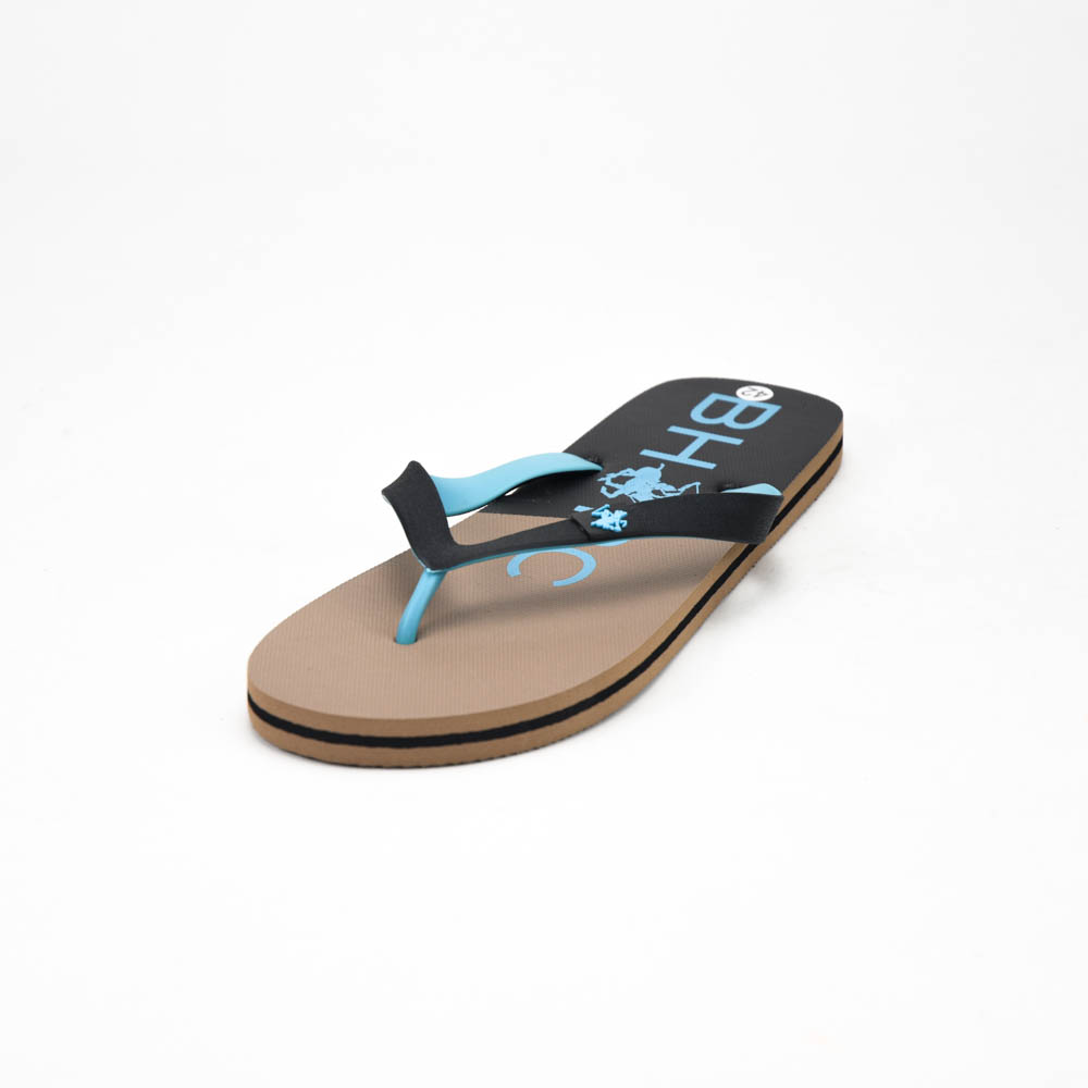 BEVERLY HILLS POLO CLUB CLAQUETTE – Image 2