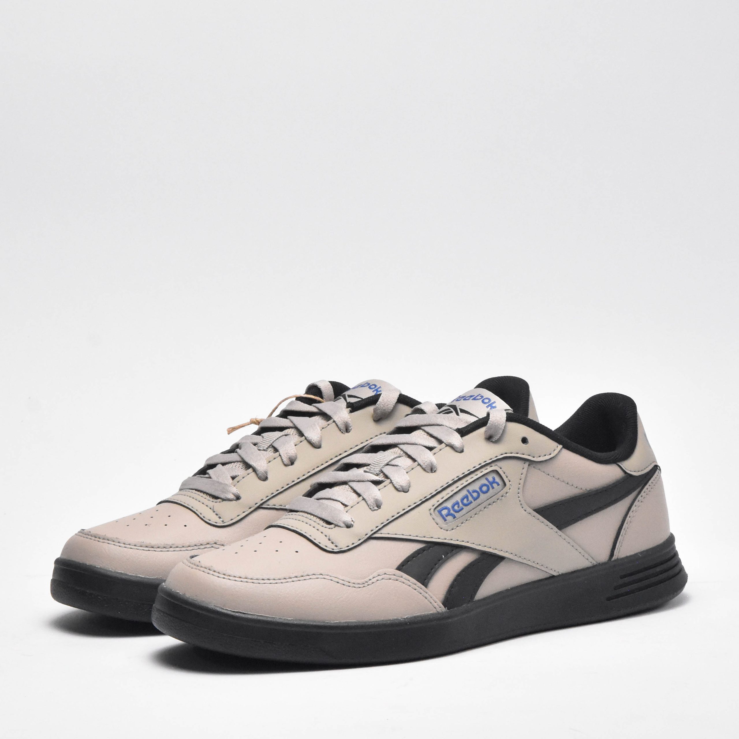 REEBOK COURT ADVANCE – Image 2