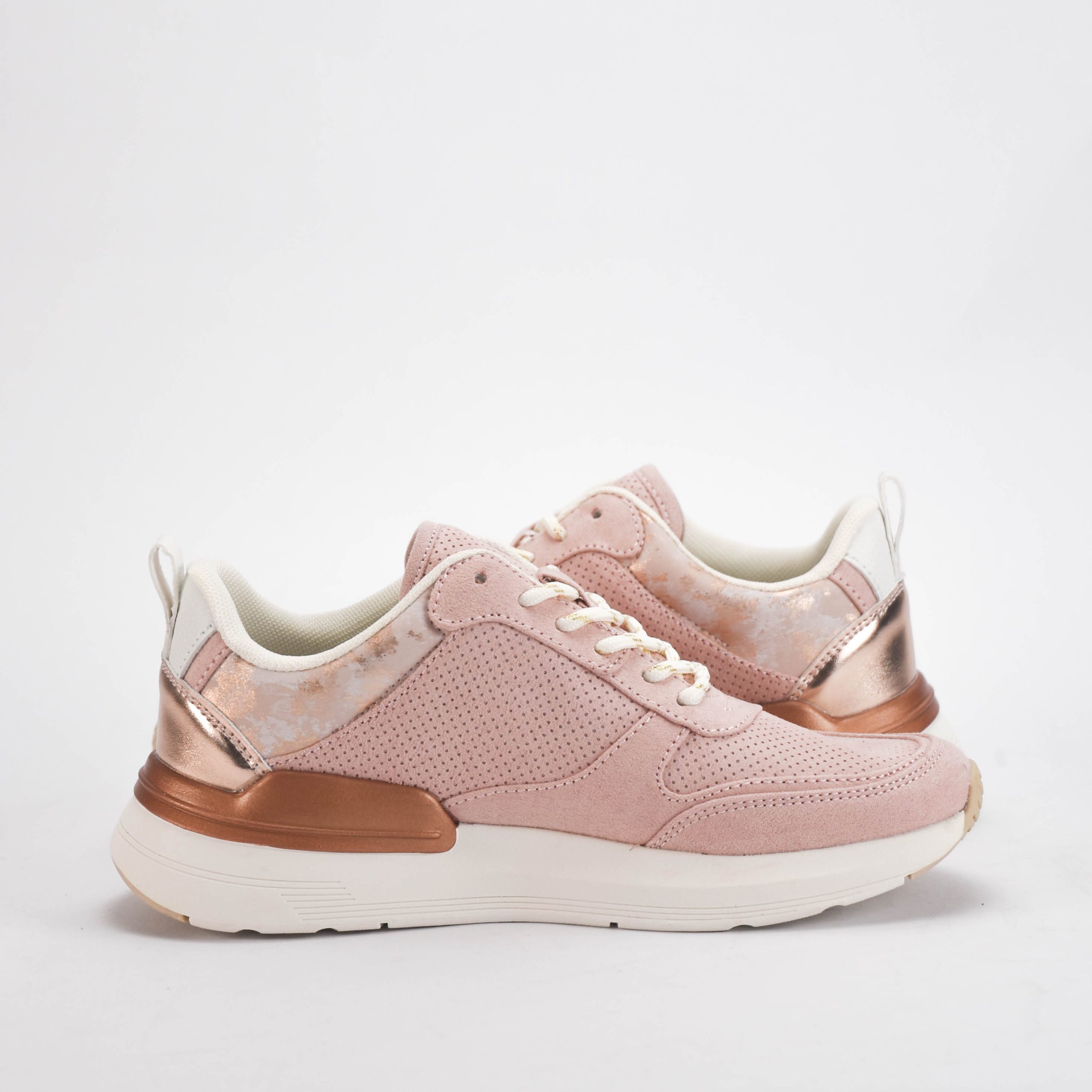 SAFETY JOGGER SHOES – Image 2