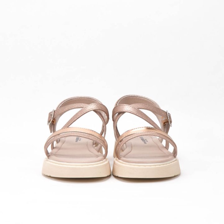 Safety Jogger Kids Sandales Enfant