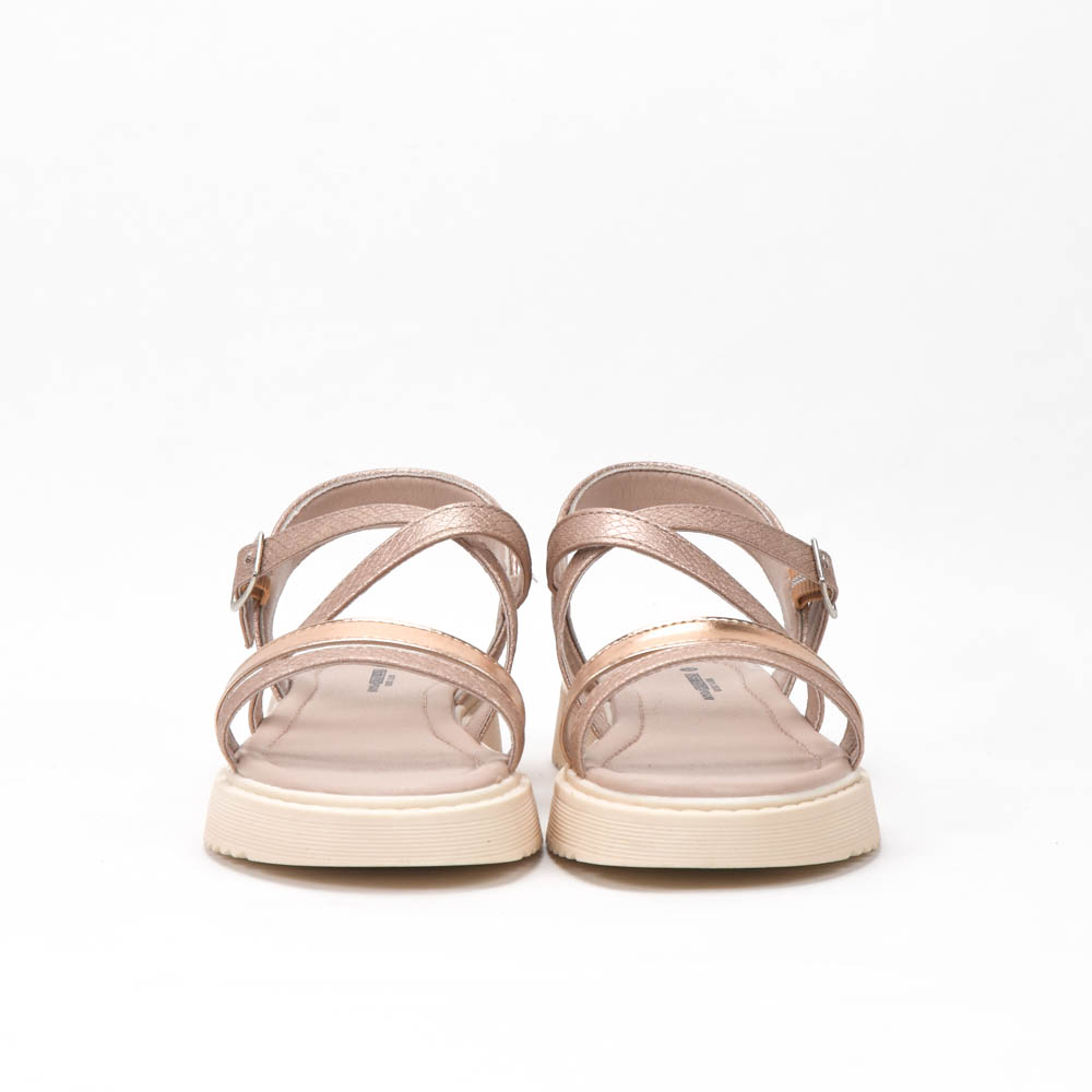 Safety Jogger Kids Sandales Enfant – Image 2