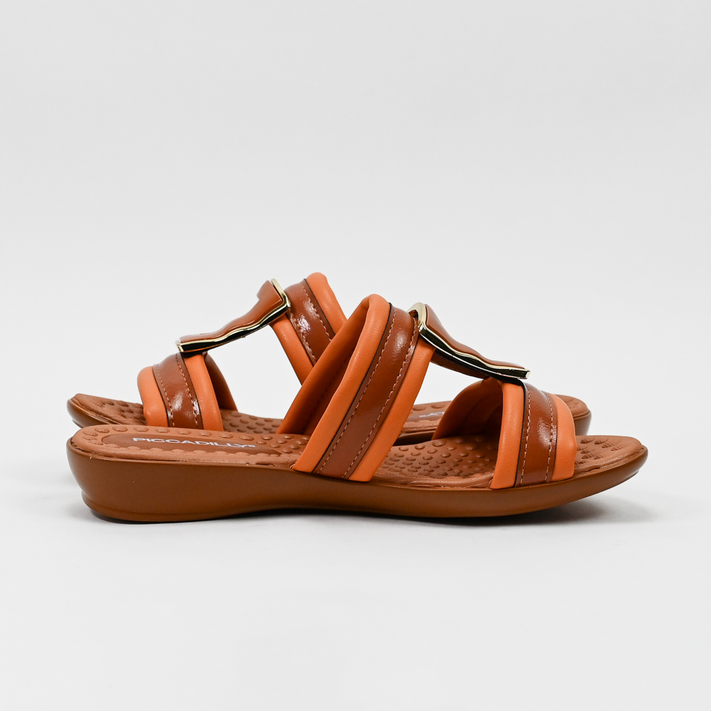 Piccadilly Claquettes Femme – Image 6