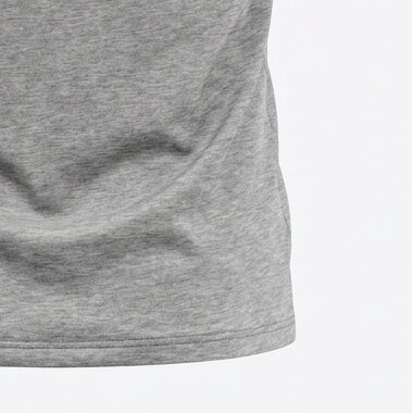 American College t-shirt pour Homme