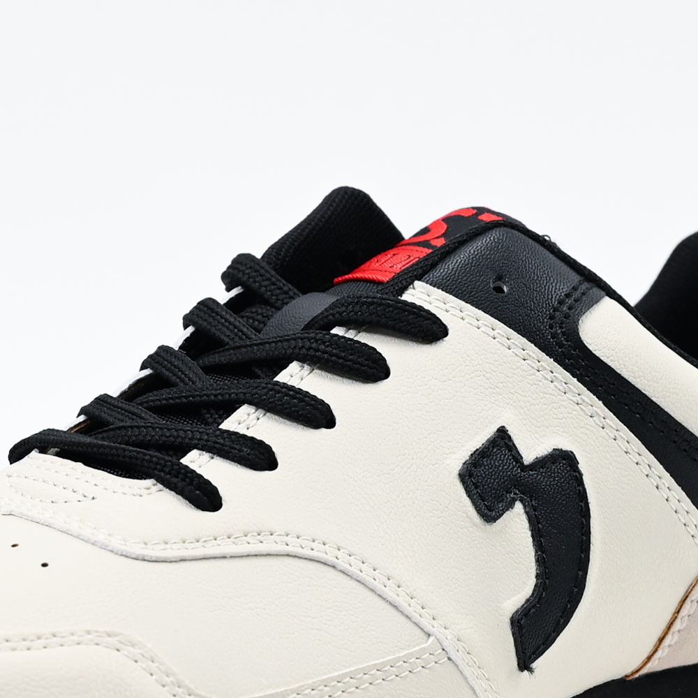 Safety Jogger Basket Homme – Image 4