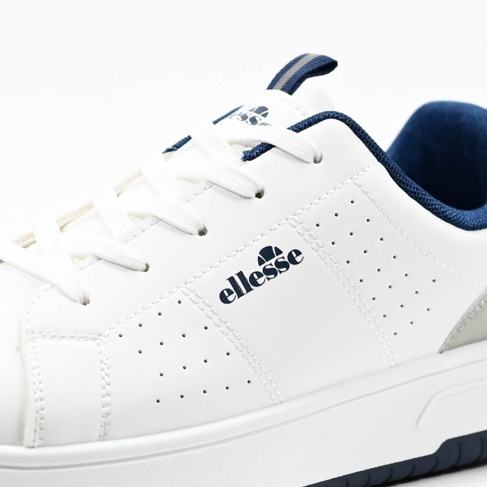 Ellesse Men Sneakers – Image 5