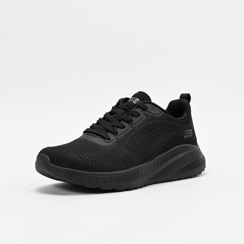 Skechers BOBS Squad Chaos Face Off Sneakers – Image 6