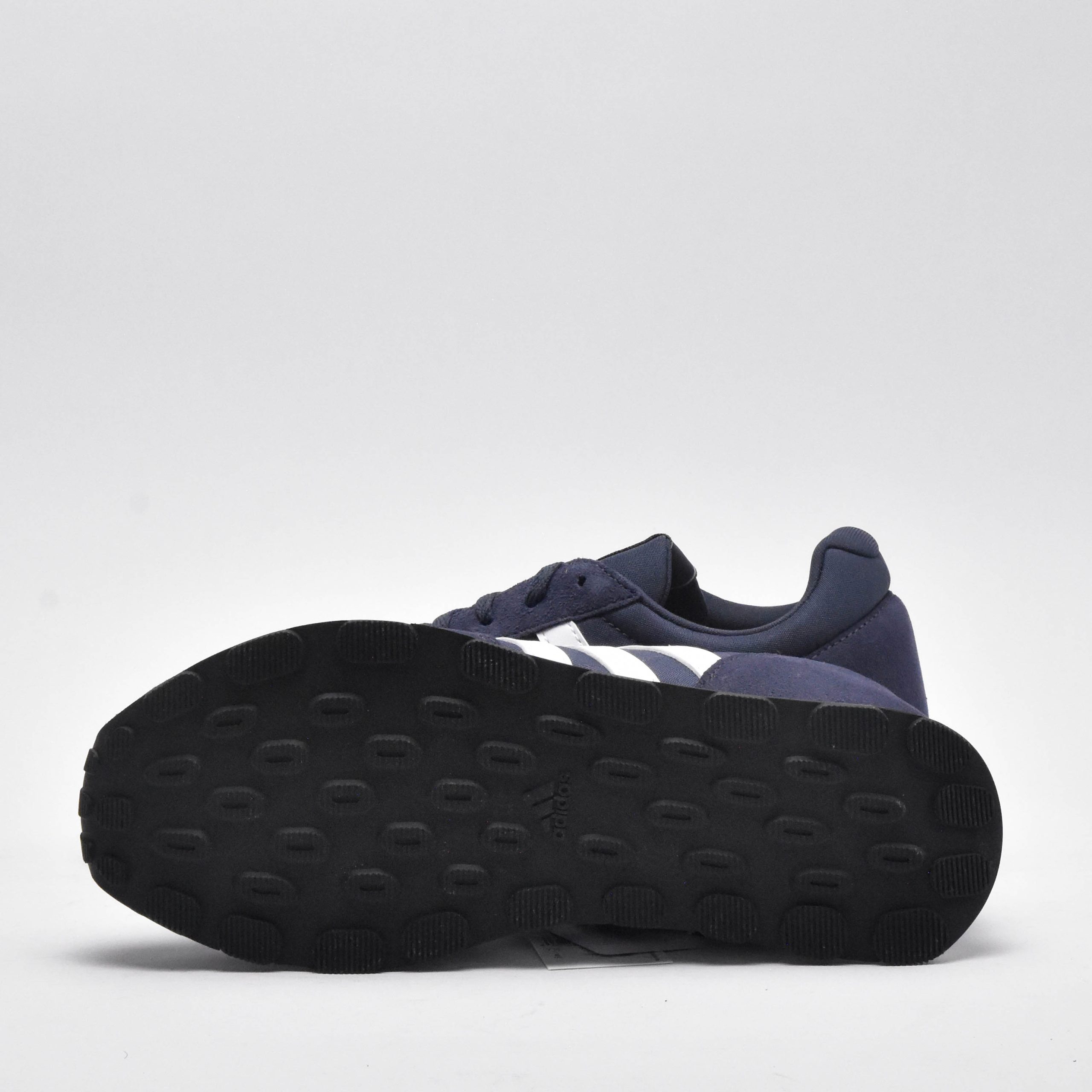 ADIDAS RUN 60S 3.0 – Image 4