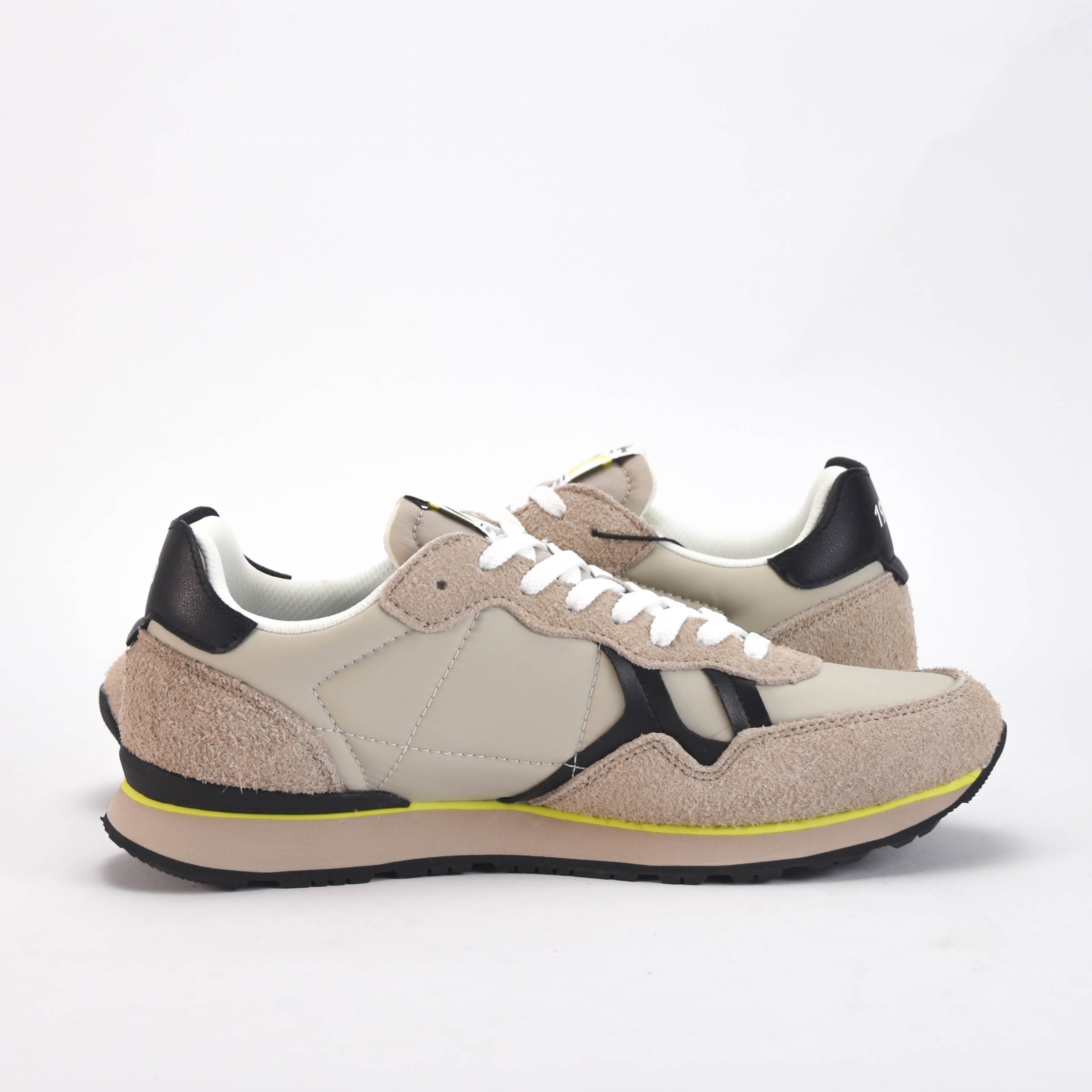 Pepe Jeans SHOES – Image 4