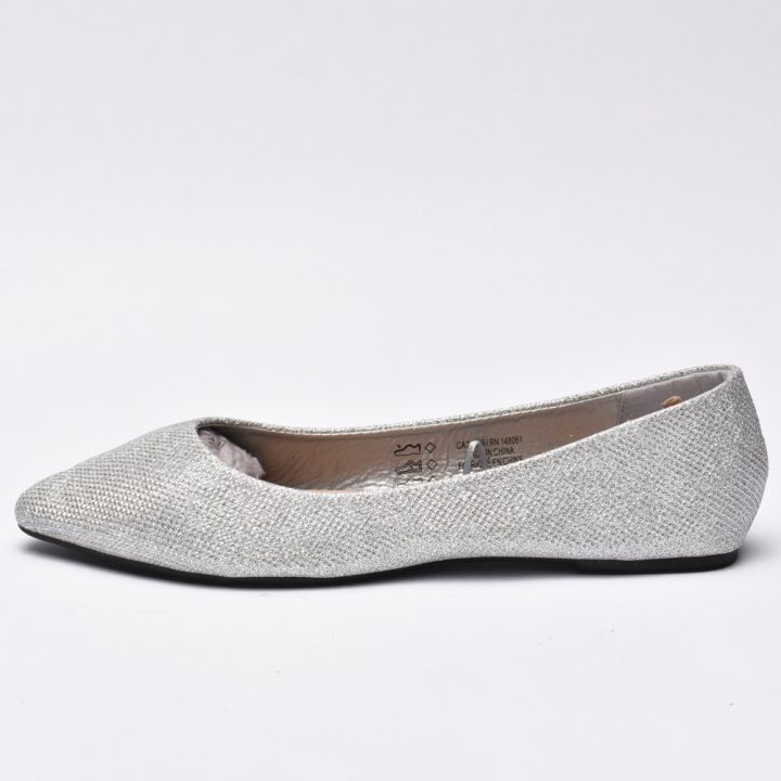 ADRENE COMFORT FOAM