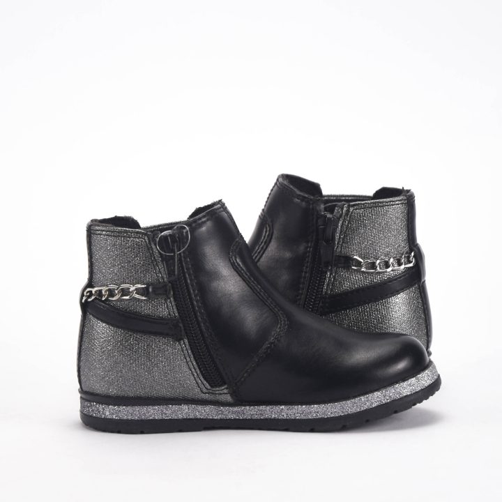 CHICCO CHAUSSURES POUR ENFANT