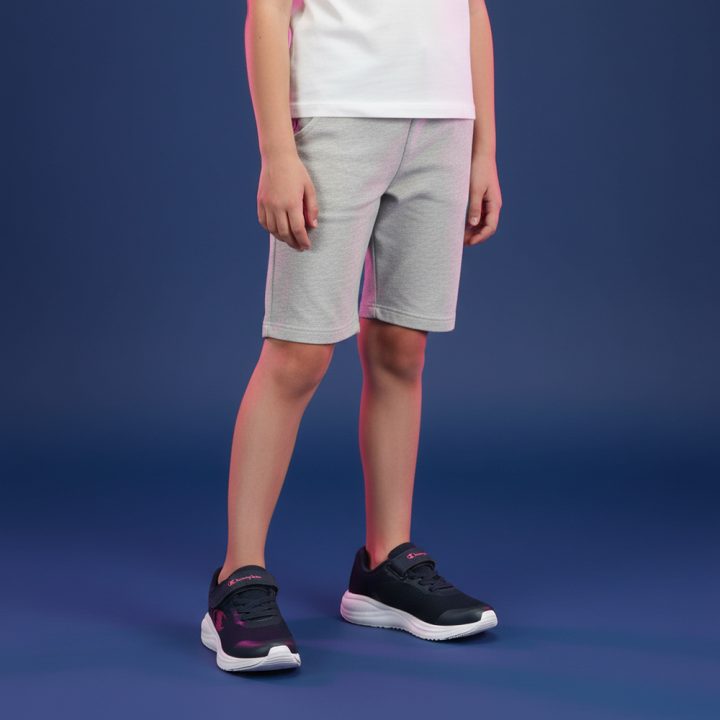 CHAMPION BASKET