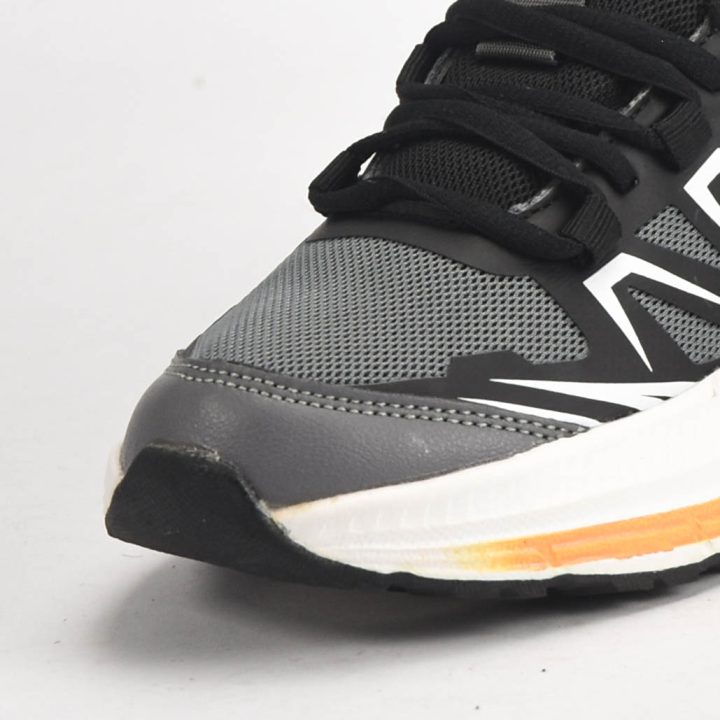 PIXIU SHOES