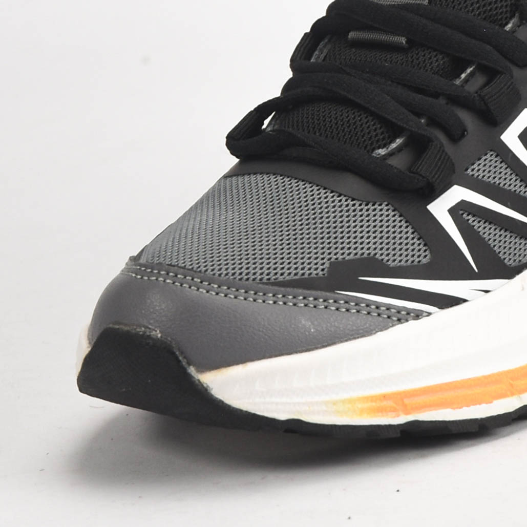 PIXIU SHOES – Image 2