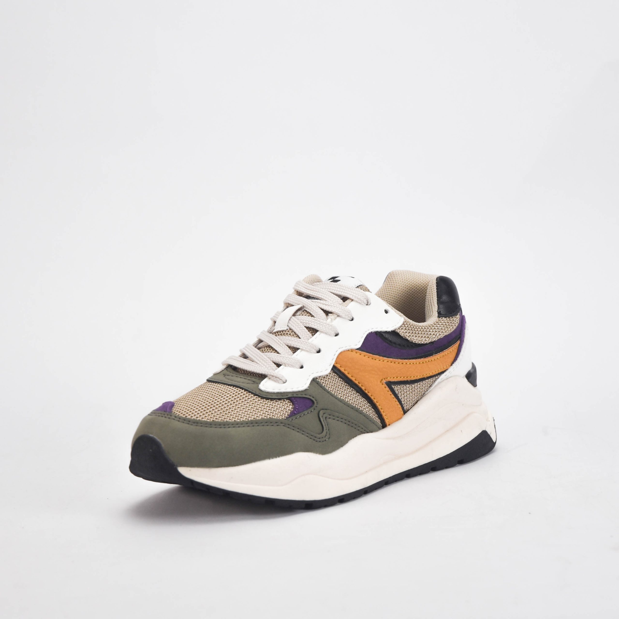 SAFETY JOGGER SHOES – Image 6