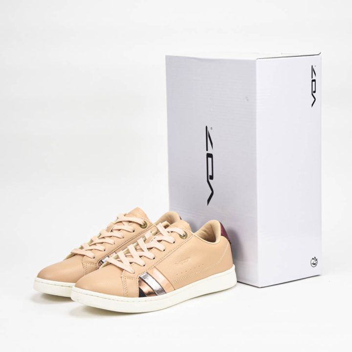 VO7 SHOES